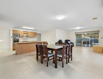 11 Burdekin Street, Manor Lakes, VIC 3024, 3房, 2浴, House