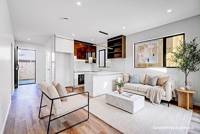 6D Namata Road, One Tree Hill, Auckland City, 4 Bedrooms, 2 Bathrooms, House