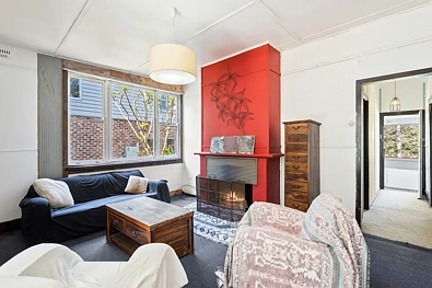 52 Buttenshaw Drive, Coledale, NSW 2515, 3 slaapkamers, 1 badkamers, House