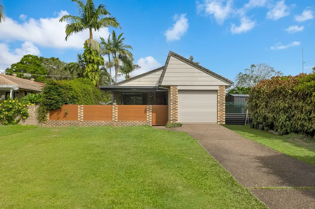 2/10 Narrane Street, Tugun, QLD 4224