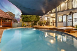 51 Whitfeld Terrace, Winthrop