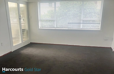 Two Bedroom House - Thames
