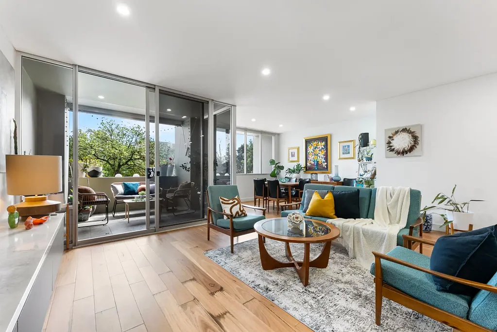 16B/16-20 Hurtle Square, Adelaide, SA 5000