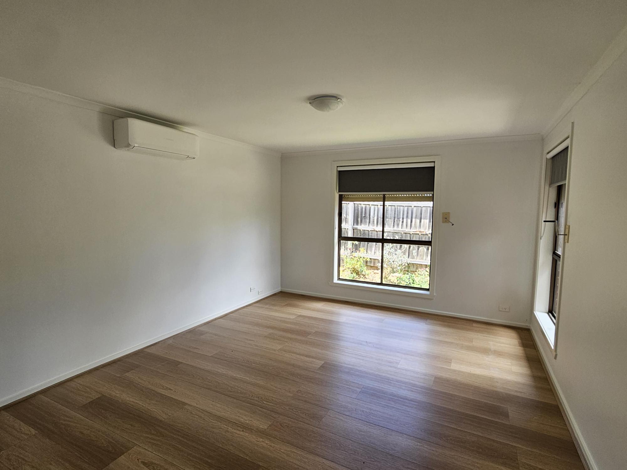 1 TARCOOLA AV, MEADOW HEIGHTS VIC 3048, 0 Kuwarto, 0 Banyo, Unit