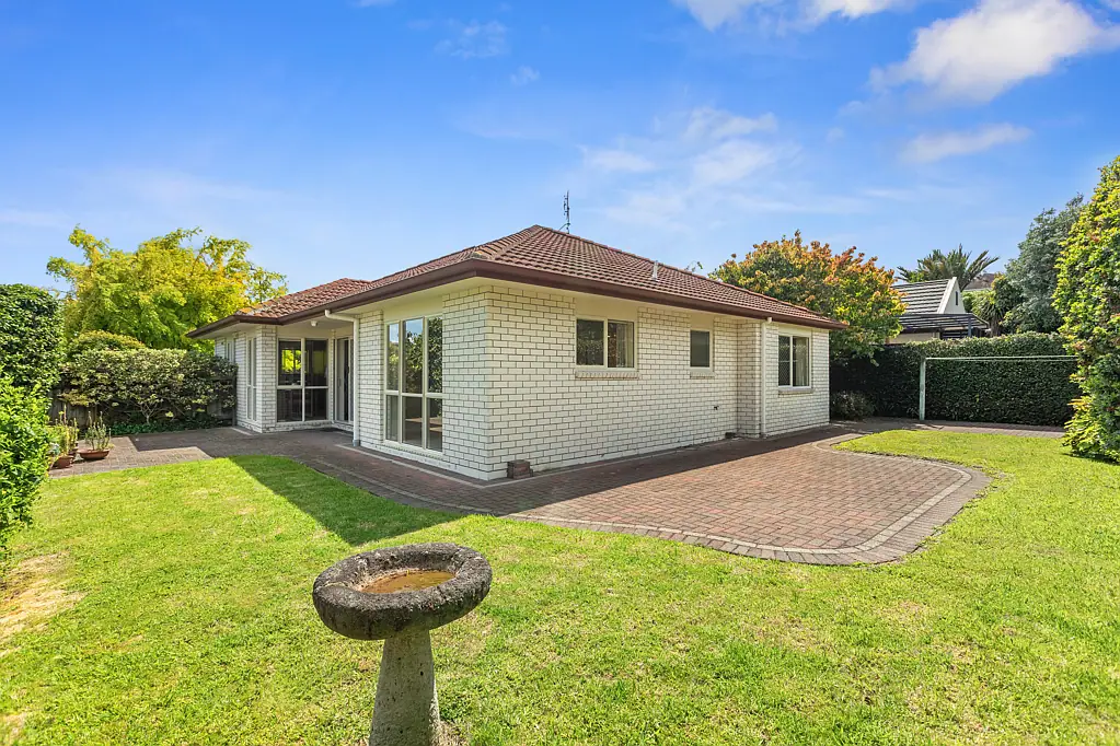 246 Castlewold Drive, Bethlehem, Tauranga, Bay of Plenty