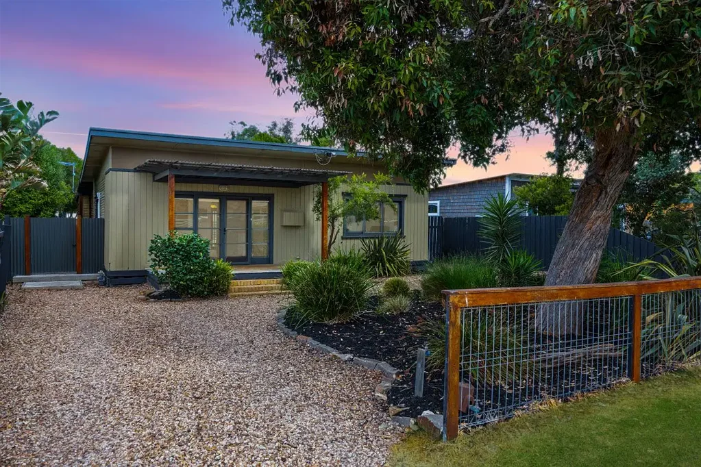 Tootgarook 3chambre Bayside Beauty - Minutes From The Bay