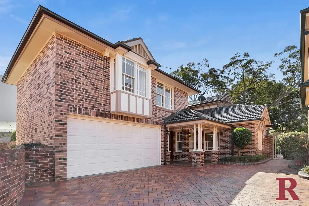 6/42-44 Saunders Bay Road, Caringbah South, NSW 2229