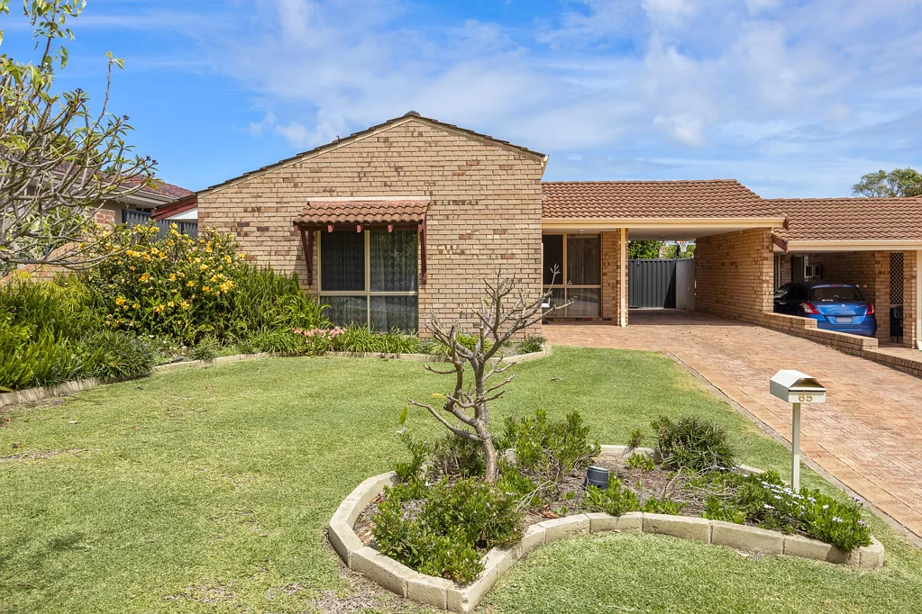 65 Coralberry Crescent, Dianella, WA 6059