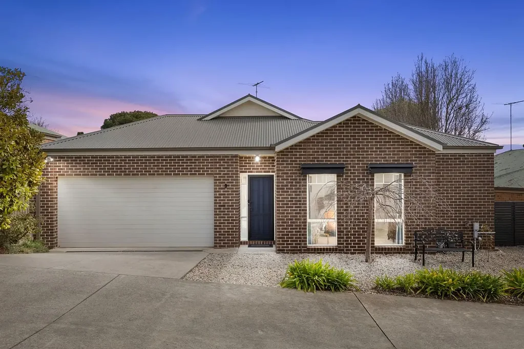 9/15-16 Jewell Place, Highton, VIC 3216