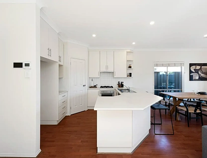 10B Frank Street, Newton, SA 5074, 3房, 2浴, 独立屋