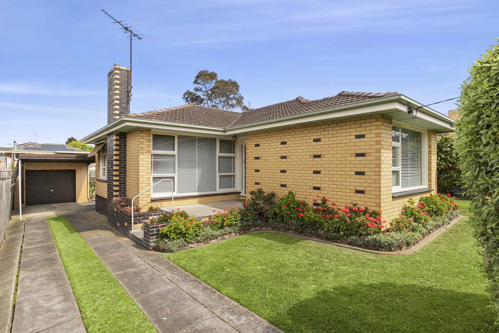 19 KIDMAN AV, BELMONT VIC 3216, 0 rūma, 0 rūma horoi, House