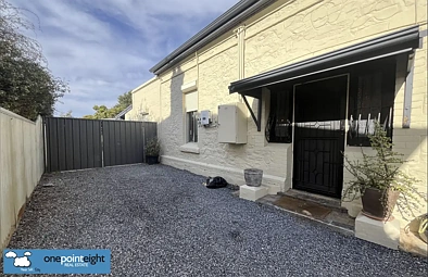 Largs North 5Zimmer Dual Key. Dual Income. One Outstanding Investment.