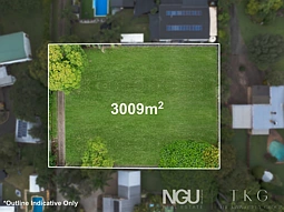 213 Wildey Street, Flinders View