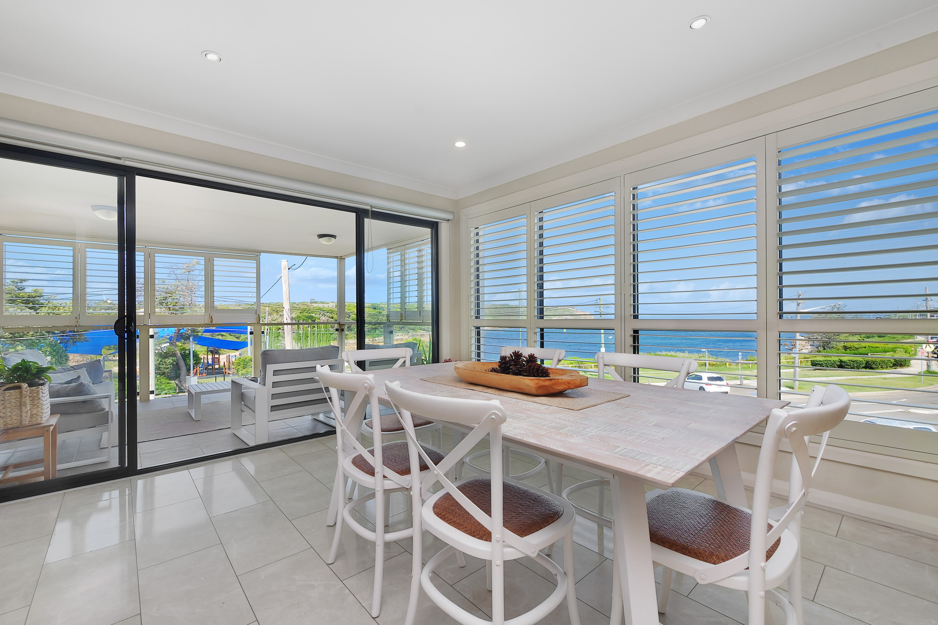 47 DACRE ST, MALABAR NSW 2036, 0房, 0浴, House