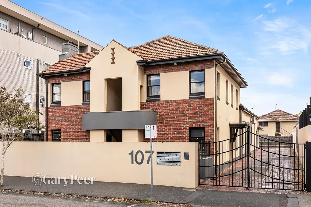 1-8/107 Westbury Street, Balaclava, VIC 3183