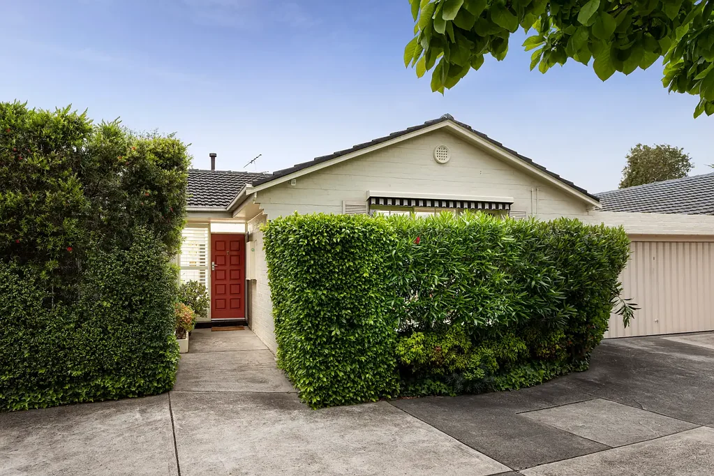 7/20 Outer Crescent, Brighton, VIC 3186