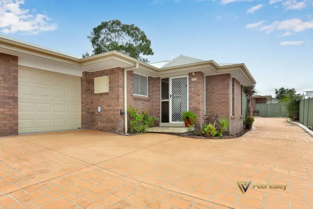 1A Kent Street, Tamworth, NSW 2340