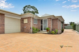 1A Kent Street, Tamworth
