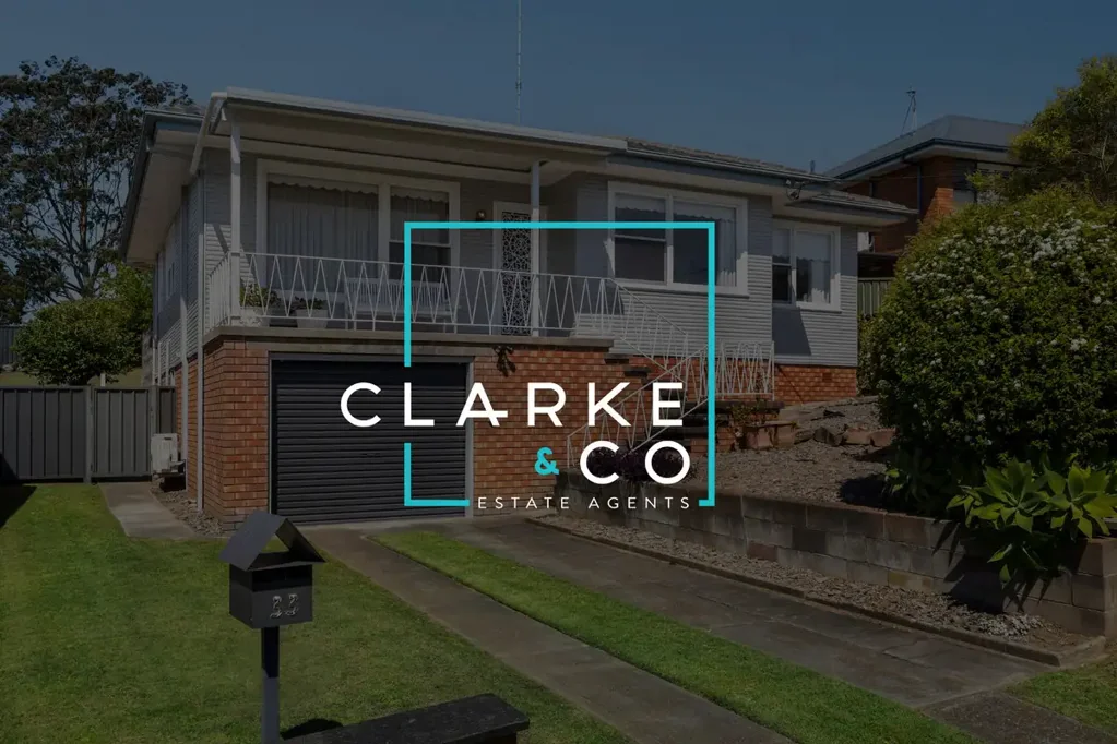 33 Northcott Avenue, East Maitland, NSW 2323