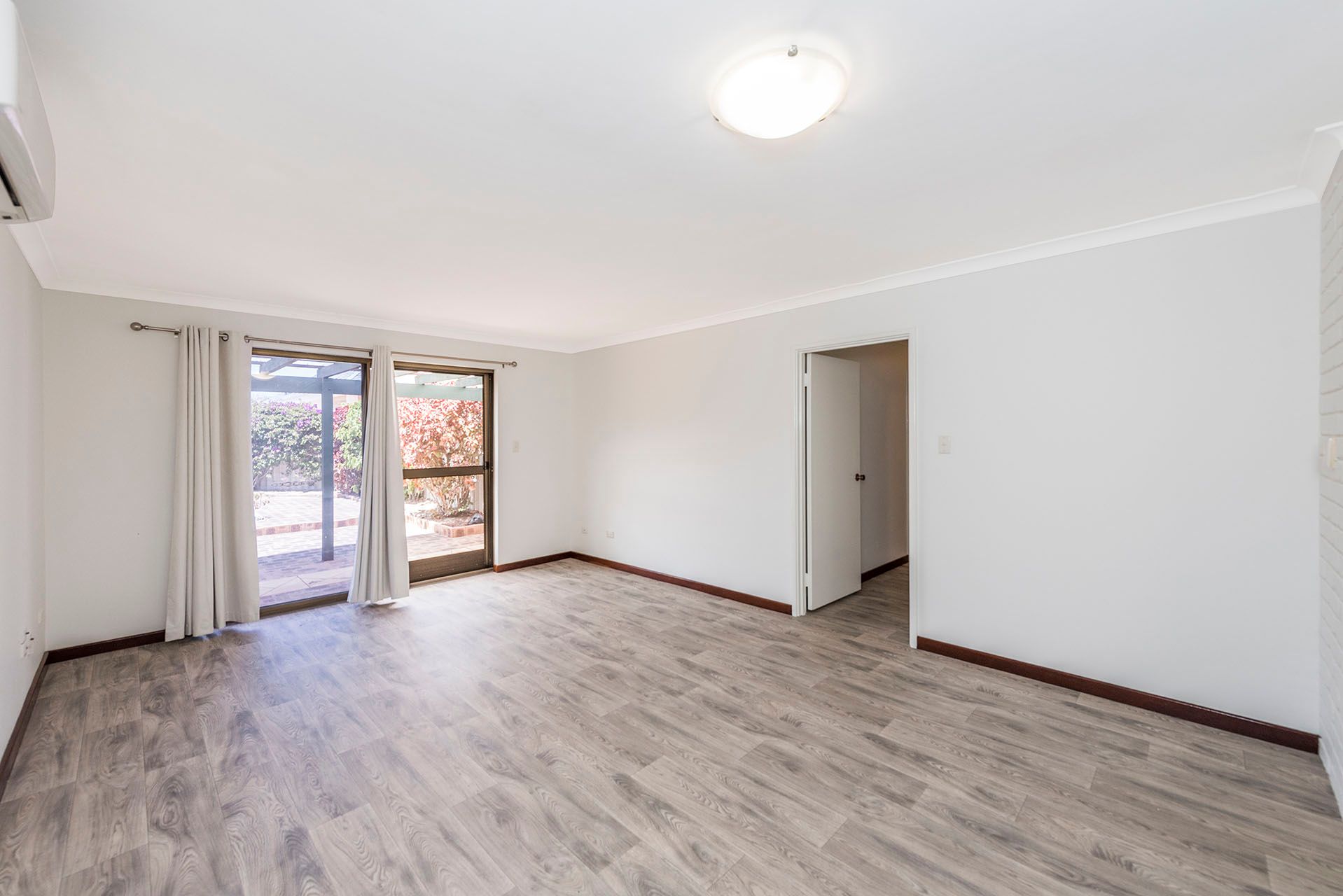 SEAFORTH COURT UNIT 8 12 SEAFORTH RD, SHOALWATER WA 6169, 0 chambres, 0 salles de bain, House