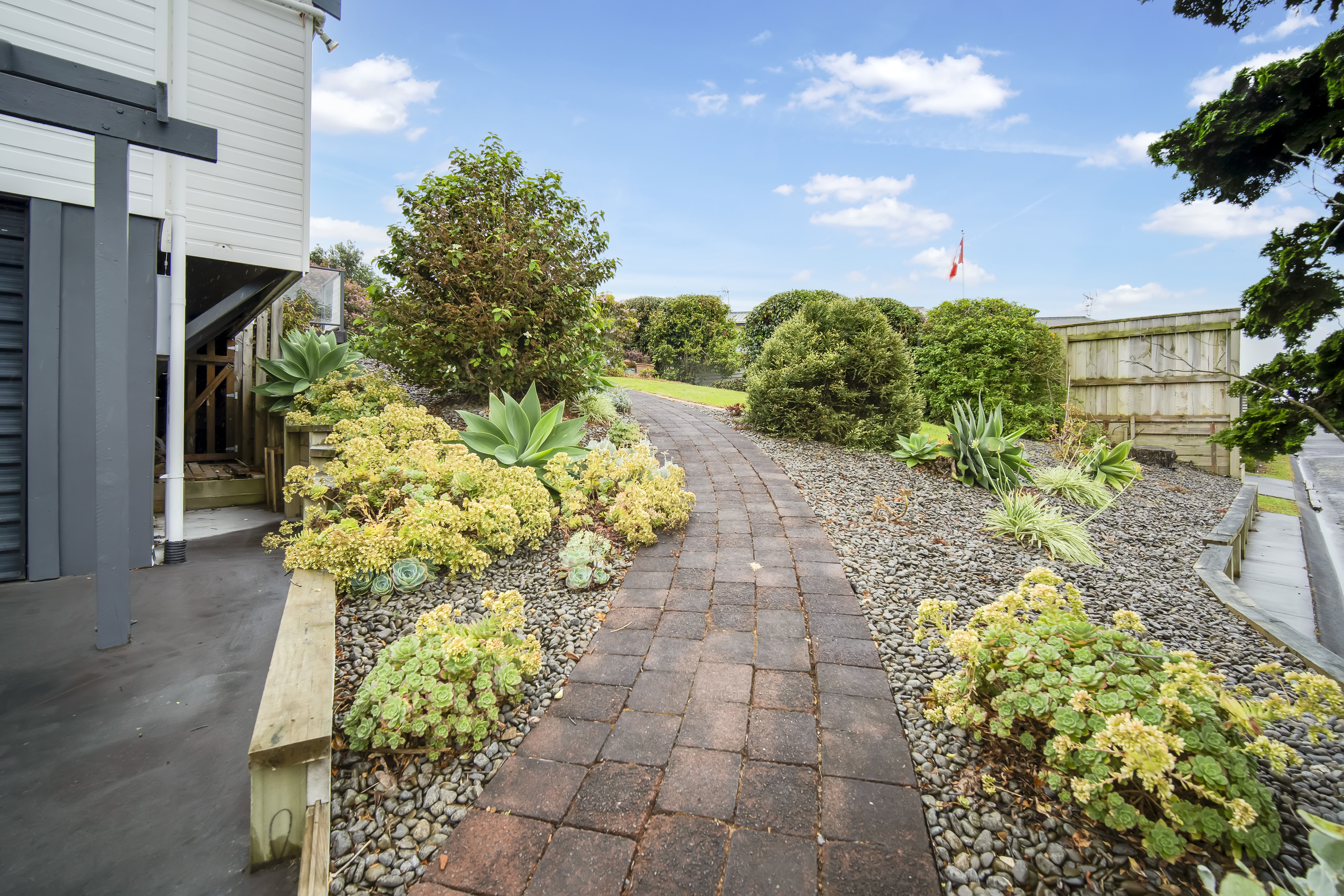 11 Caledonia Place, Highlands Park, New Plymouth, 3房, 0浴