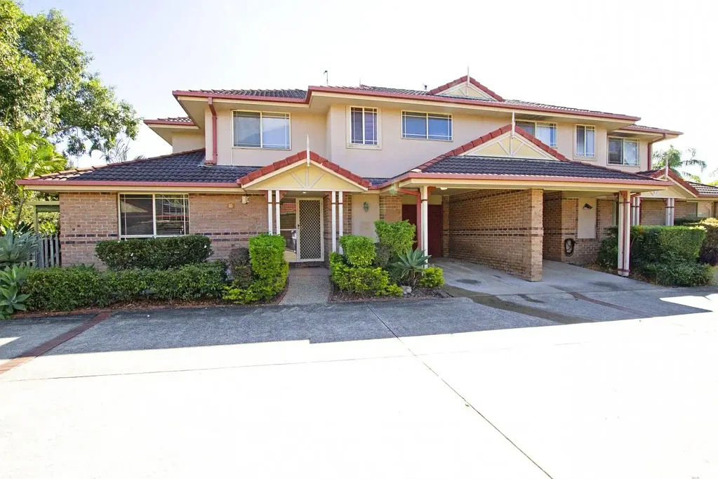 Location, location location