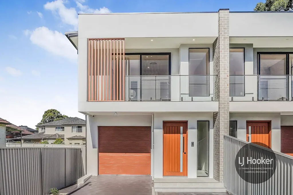 28 Clyde Street, Guildford, NSW 2161