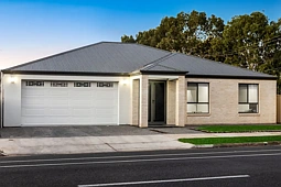 2 Hartley Road, Flinders Park