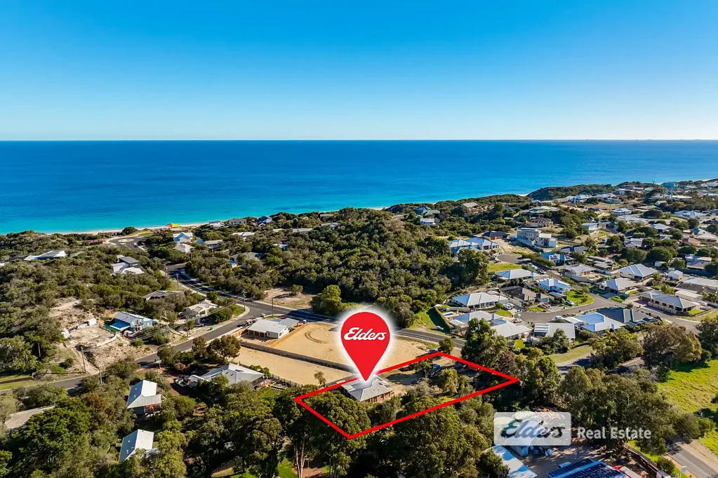 Peppermint Grove Beach 3 Bedroom Live the Peppermint Grove Beach Lifestyle