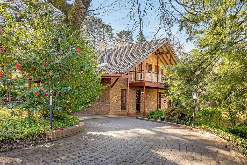 5 Peake Avenue, Stirling, SA 5152