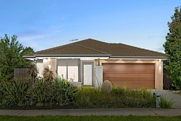 1 Memory Crescent, Wyndham Vale