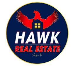 Hawk Real Estate