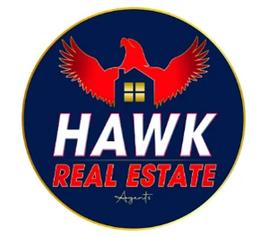 Hawk Real Estate