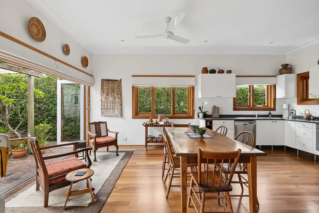 17 Linsley Street, Gladesville, NSW 2111