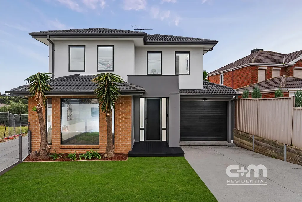 1/57 Outlook Drive, Glenroy, VIC 3046