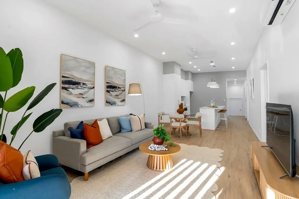 31 McLachlan Street, Manunda, QLD 4870