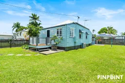 1/3 Pratt Street, South Mackay