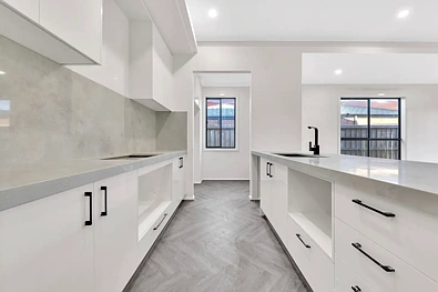 2321/50 Urquhard Rd, Tarneit, VIC 3029, 4 Bedrooms, 3 Bathrooms, House