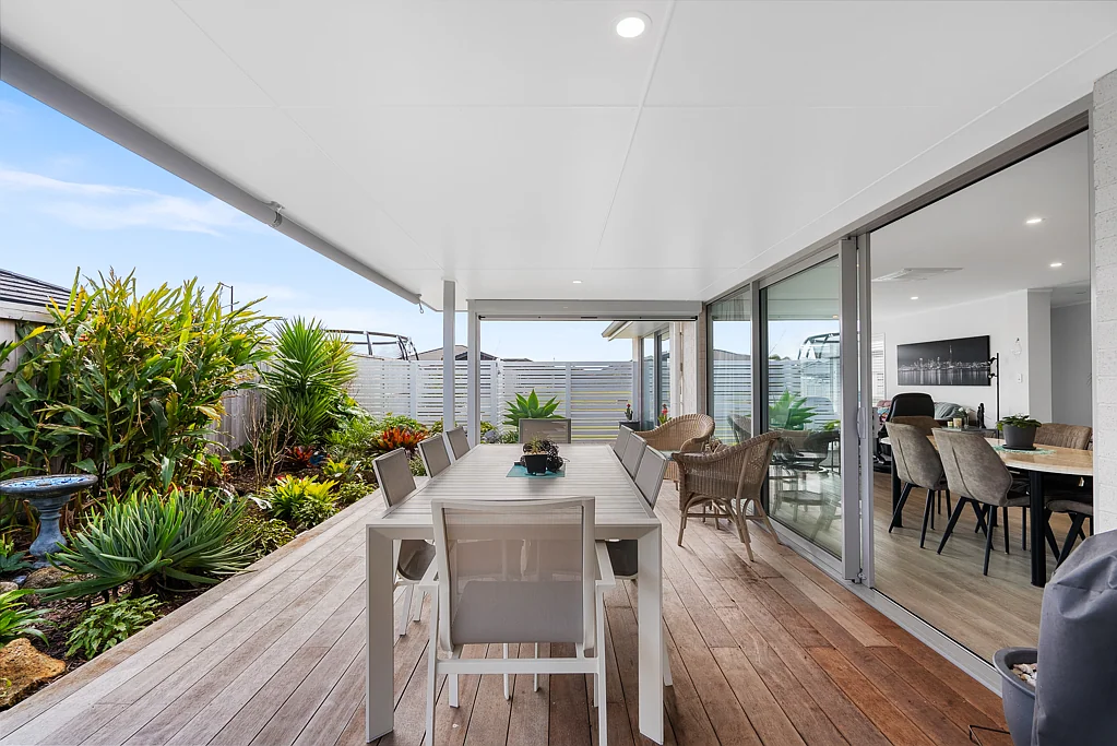 29 St Michael Crescent, One Tree Point, Whangarei, Northland