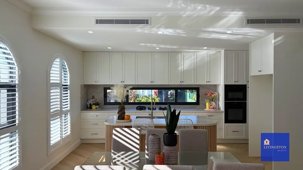 Parramatta 5Moenga Reviewed Refreshed Revamped Relaunch Ready