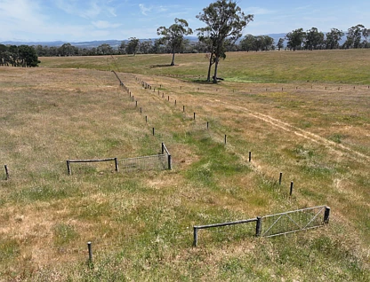 Lot 2 Hyland Highway, Yarram, Traralagon , 0房, 0浴, Lifestyle Property