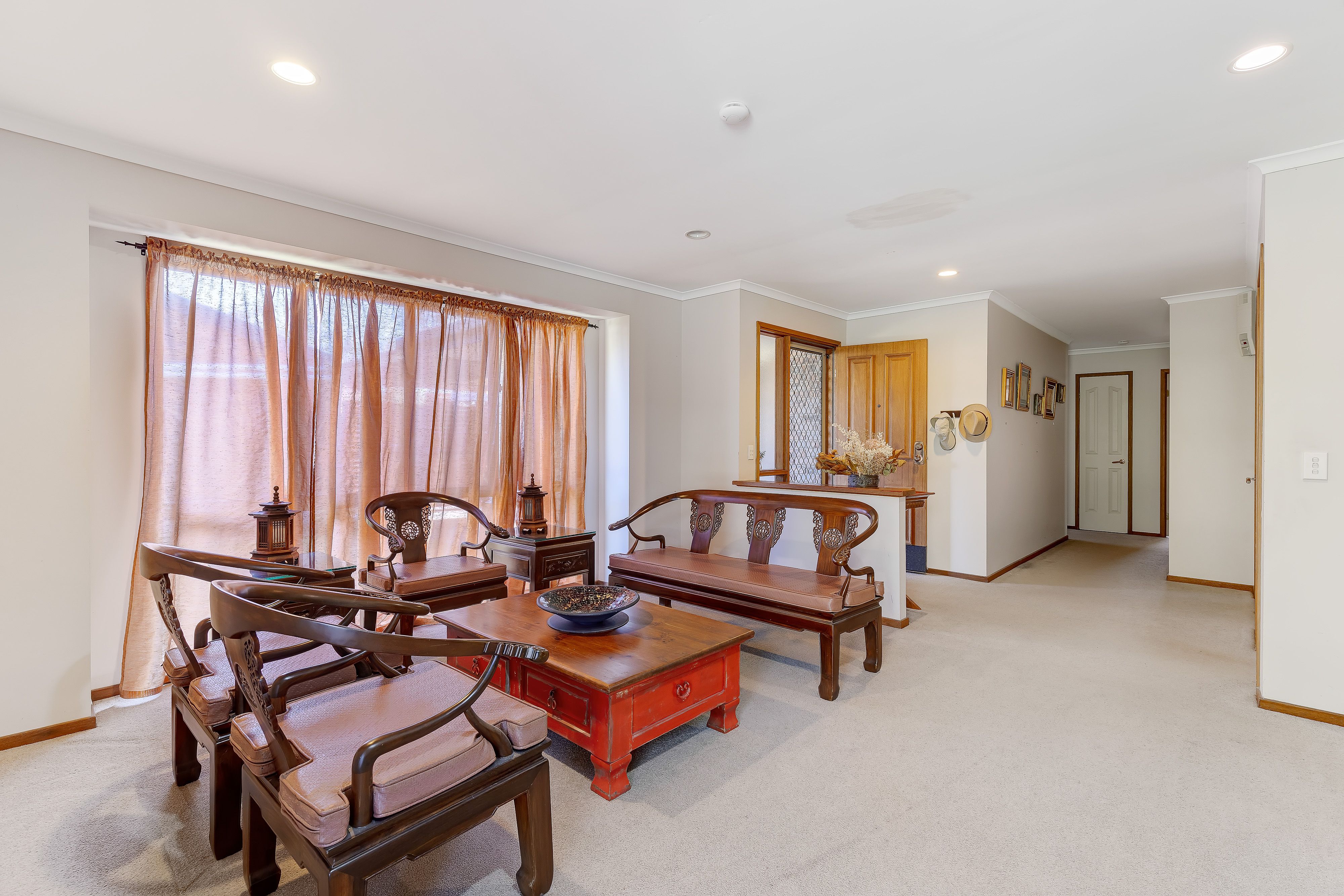 5 GRAGIN PL, PARKINSON QLD 4115, 0 Kuwarto, 0 Banyo, House