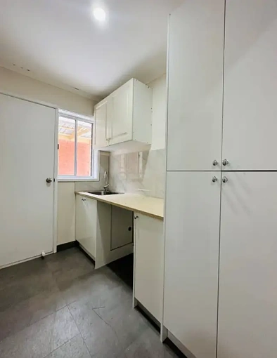 1 Nicholas Street, Epping, VIC 3076, 3房, 1浴, House