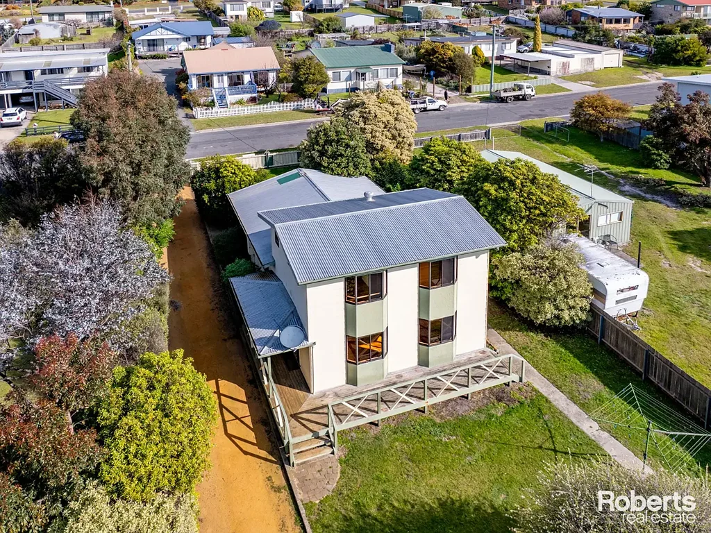 11 Banksia Street, Bicheno, TAS 7215