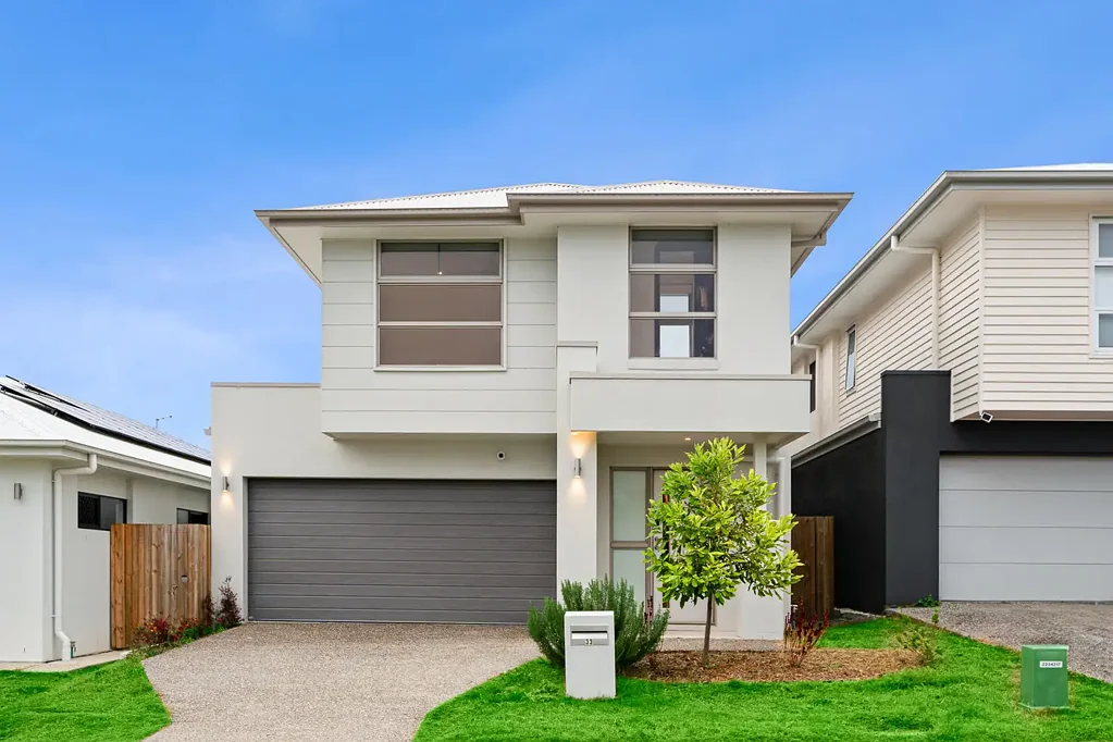 33 Laxton Road, Pallara, QLD 4110