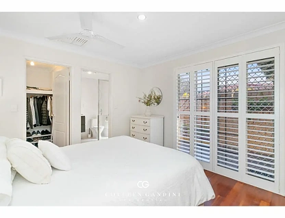 7/11 Francis Road, Applecross, WA 6153, 3 ਕਮਰੇ, 2 ਬਾਥਰੂਮ, House
