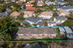 18A Eversleigh Road, Belmont