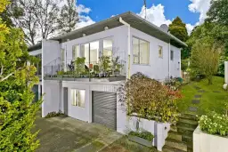 3/25 Orion Place, Hillcrest