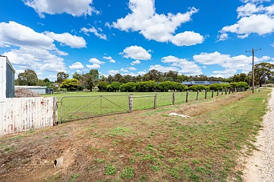 11 Dann Street, Campbells Creek, VIC 3451, 0 Schlafzimmer, 0 Badezimmer, Section