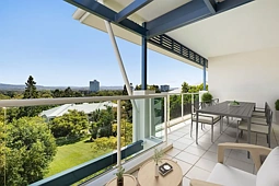 4171 Archer Hill Drive, Benowa